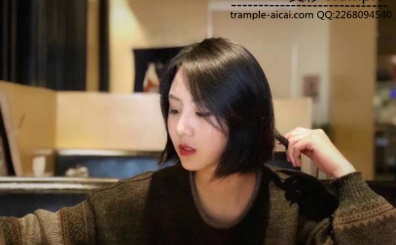 【网盘】【超美媛主剧场】公司的生活(三)值班!