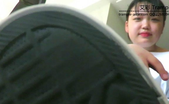 【网盘】【院校合作7小主】7女主第一视角反复骂贱狗!