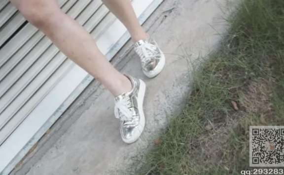 【网盘】美诺女主黑丝高跟调教狗奴