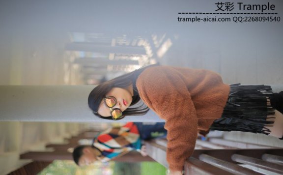 【网盘】在校女大学生诺然高跟深喉