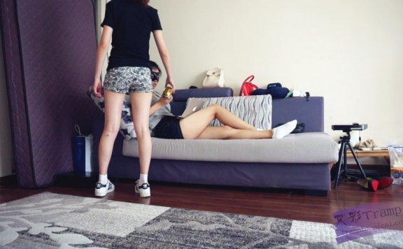 【网盘】『小妮女女』校花迷药收拾学霸