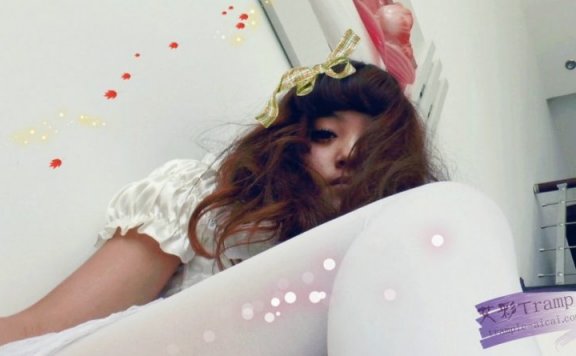 【网盘】【冰时代】 丝儿公主的袜奴 （推荐）