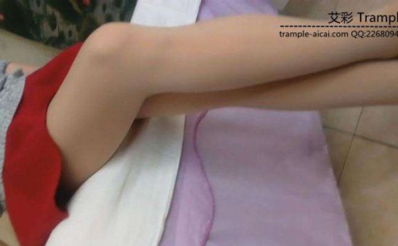 【网盘】美容院美女的第一次玩耍