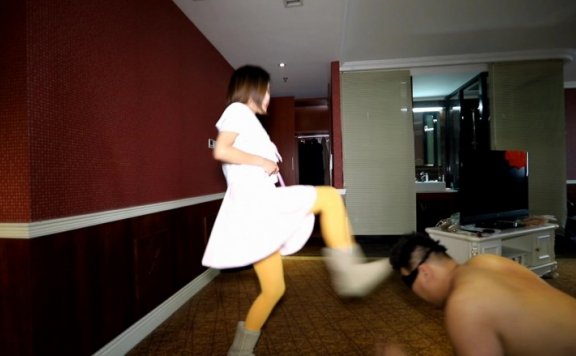 【网盘】【冰时代】彤彤 发现老湿的秘密