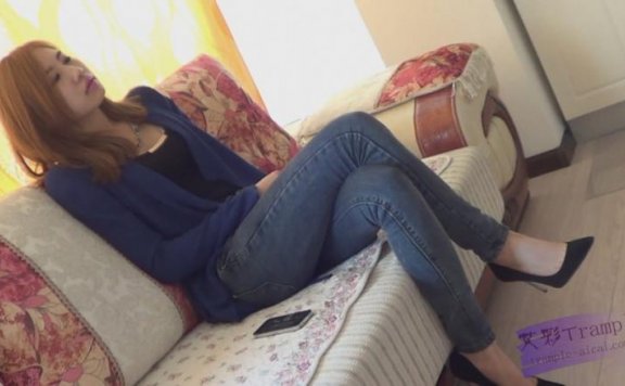 【网盘】张家有奴之一 同事变家奴