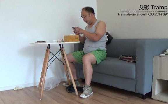 【网盘】剧情片大腿下的冤魂