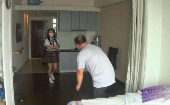 【网盘】女学生杀人魔