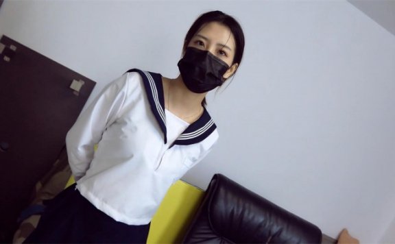 【网盘】【婧児小主】GPCT晓G黑丝袜脚底的校花苏希~！GP770A中英字幕 YC-220212-3