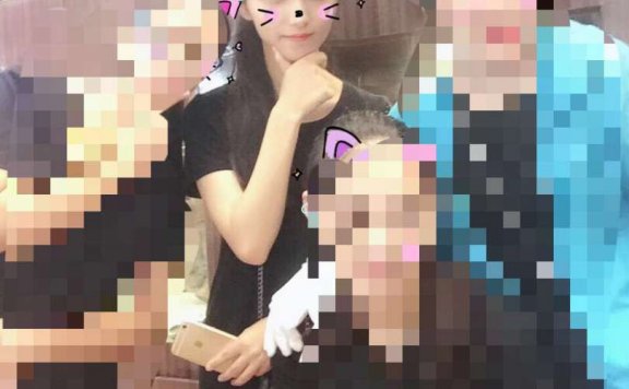 【网盘】系花初九骑马骑脖子