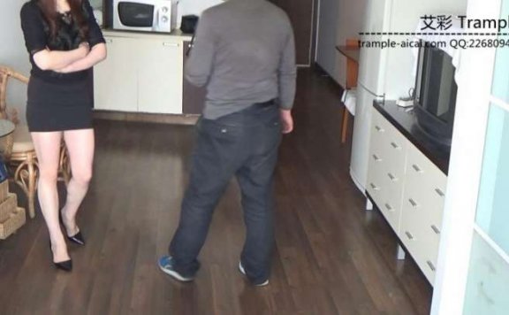 【网盘】剧情片大姐追债