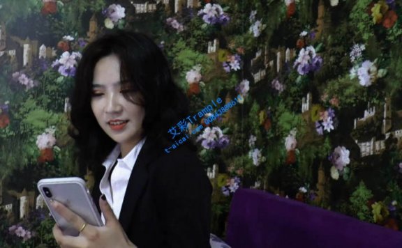 【网盘】【珊瑚湾】GTS POV 同事变成小虫子