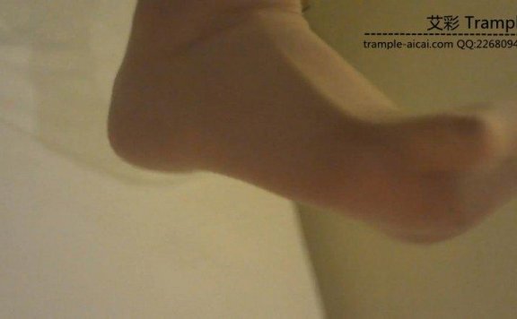 【网盘】非为茶女S第一视角