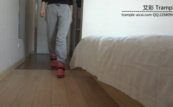 【网盘】清欢新妹子第一视角