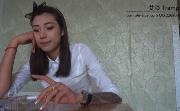 【网盘】185教育非常不听话的弟弟系列