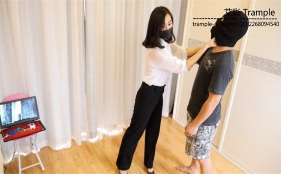 【网盘】小主防狼术教练