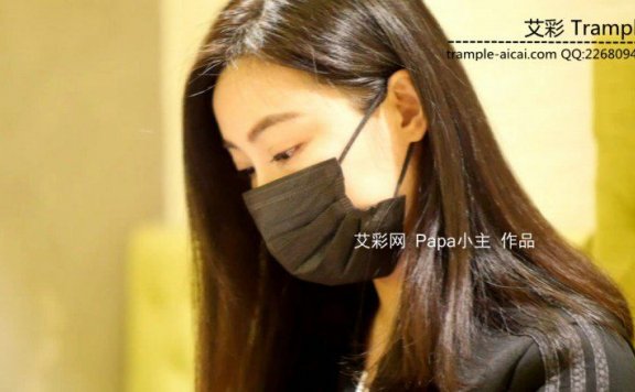 【网盘】小主白色鞋袜教育亲弟弟