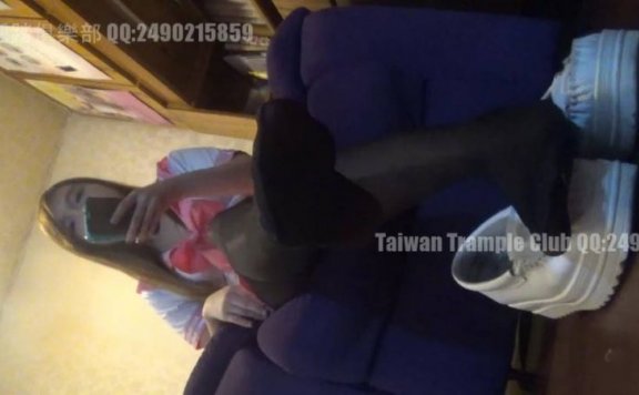 【网盘】不良女学生