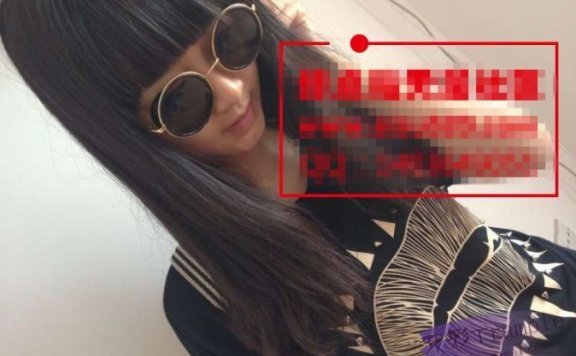 【网盘】【Lulu】★lulu原创★女s第九部 贱货说今天郁闷想让我好好虐他一…