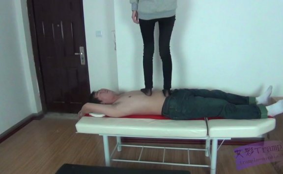 【网盘】★lulu原创★ 短黑丝