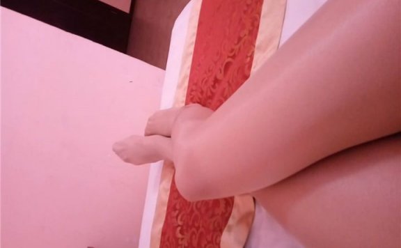 【网盘】GB16103101鸽宝S第一视角美腿玉足调教语言羞辱