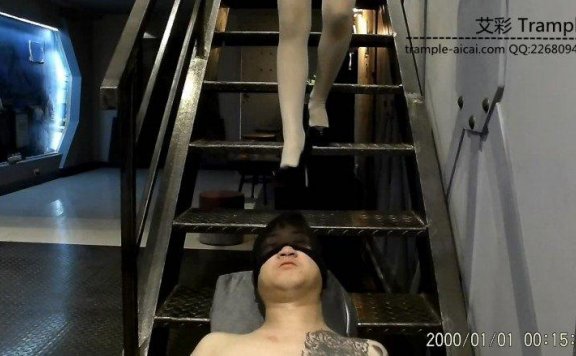 【网盘】美臀皇后