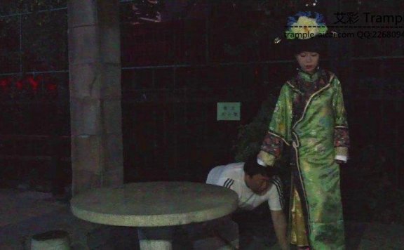 【网盘】冷天使宫廷审讯