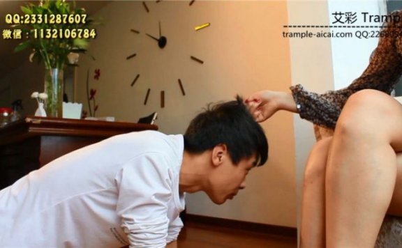 【网盘】2016家奴系列2【家里来朋友】