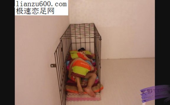 【网盘】玉蝴蝶原创视频-【虐打偷丝奴】