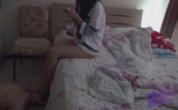 【网盘】小刚流浪记第8集 被幼儿园女教师收养