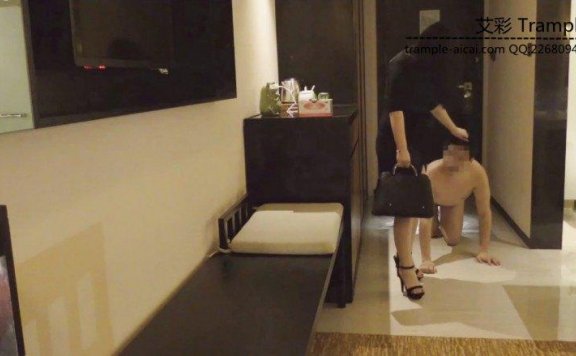 【网盘】小刚流浪记第10集 变成了深圳贵族公主的狗 上集