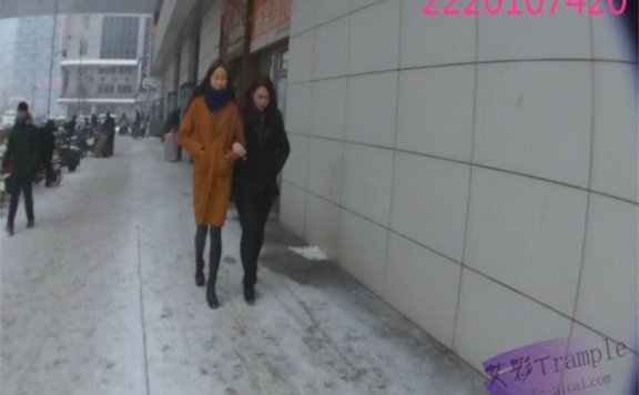 【网盘】（情景剧）两女老大虐死欠债的