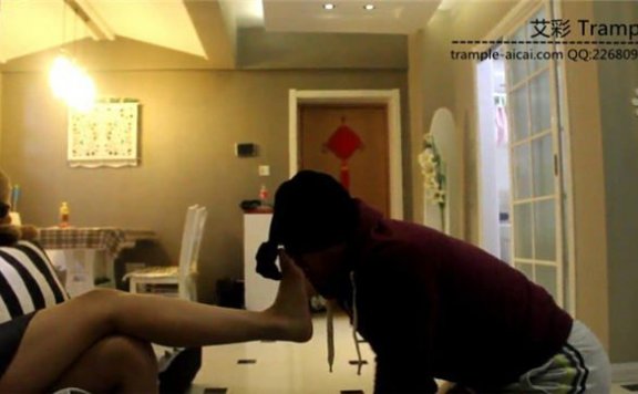 【网盘】新s学生扮演