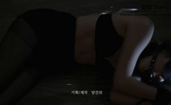 【网盘】韩国最新电影 来自女人的挑逗 H-170515