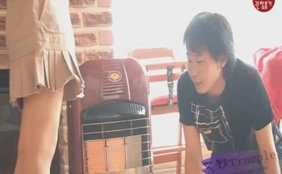 【网盘】韩国女S虐双奴 R-2245