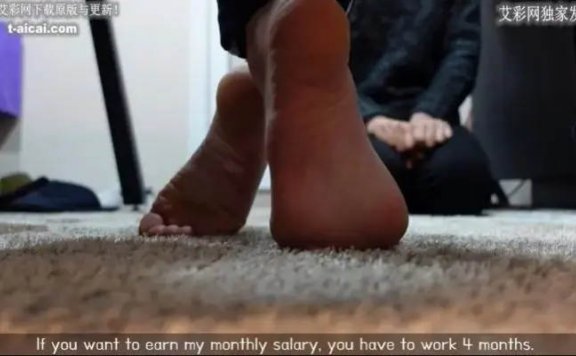 【网盘】【韩国精品视频】90部Princess女王踩踏闻舔脚虐打调教10小时搬站大合集! H-210416