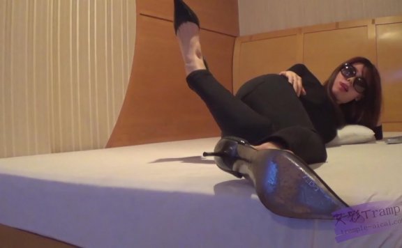 【网盘】韩国女神kOrgdess_sC R-2242