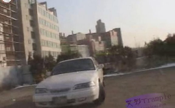 【网盘】Fetishwoman-Cars_韩国女王调教贱男R-2264