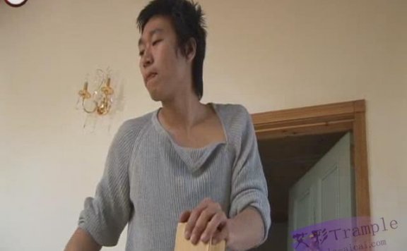 【网盘】Fetishwoman – shortskirt韩国白袜美女R-2261