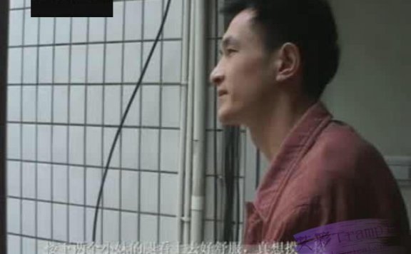 【网盘】剧情长片-恋足男绑架俩美女玩美足丝袜G-1395