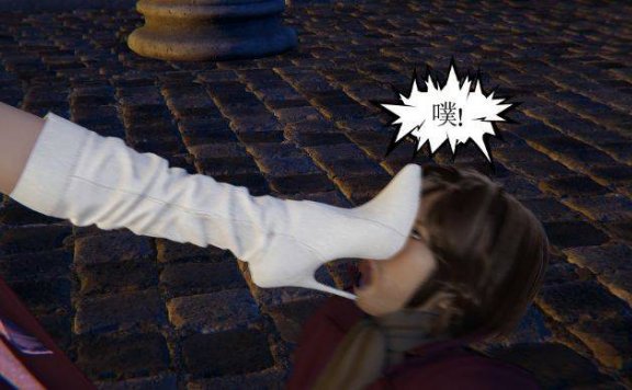 【网盘】-喜欢被虐杀的位面魔王 G-210403