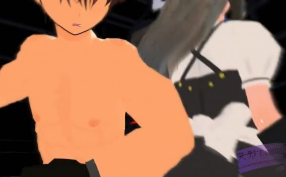 【网盘】格斗类动漫