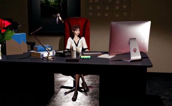 【网盘】韩国神级3D踩漫 変態連続殺人事件123678和謎のオーバイ美女 DeathHillz JS22050602