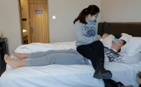 【网盘】两米长的毯子被我随意玩弄肚子软软能埋拳头首次有语言