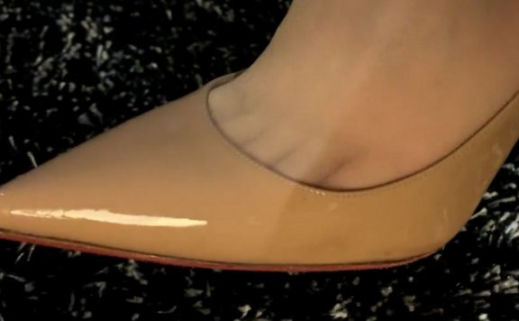 【网盘】[苏曼]肉丝玩弄蜘蛛侠