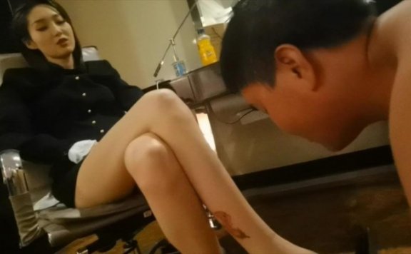 【网盘】冷美虐胖M