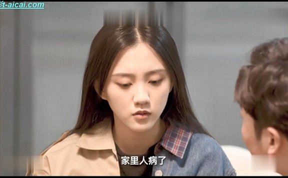 【网盘】SM连续剧《仇爱》冷美主演首部国产SM主题连续剧5集全G-210804-14