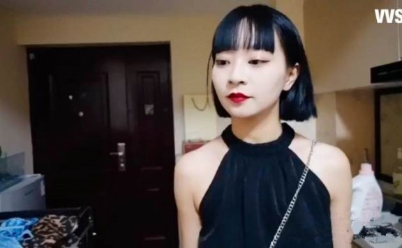 【网盘】【Haruka瑶酱】暴躁女友瑶酱胖揍调教足控男友