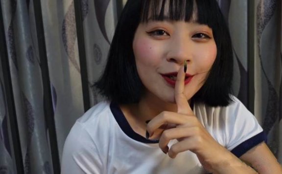 【网盘】【Haruka瑶酱】极致脏鞋臭袜pov巨人视觉惩罚男同学