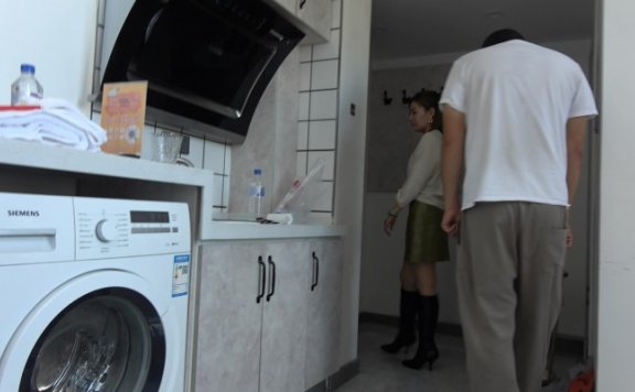 【网盘】【彼岸花】超能力女友的精神控制 YC-220117-2