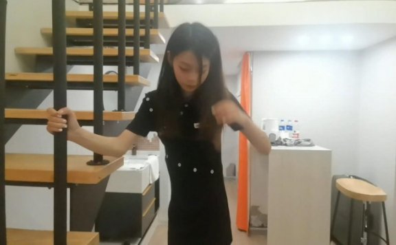 【网盘】樱木花椒爆踩贱狗 YC-220715-2